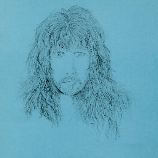 the album cover for Robert Lester Folsom - Music And Dreams: 50th Anniversary Edition