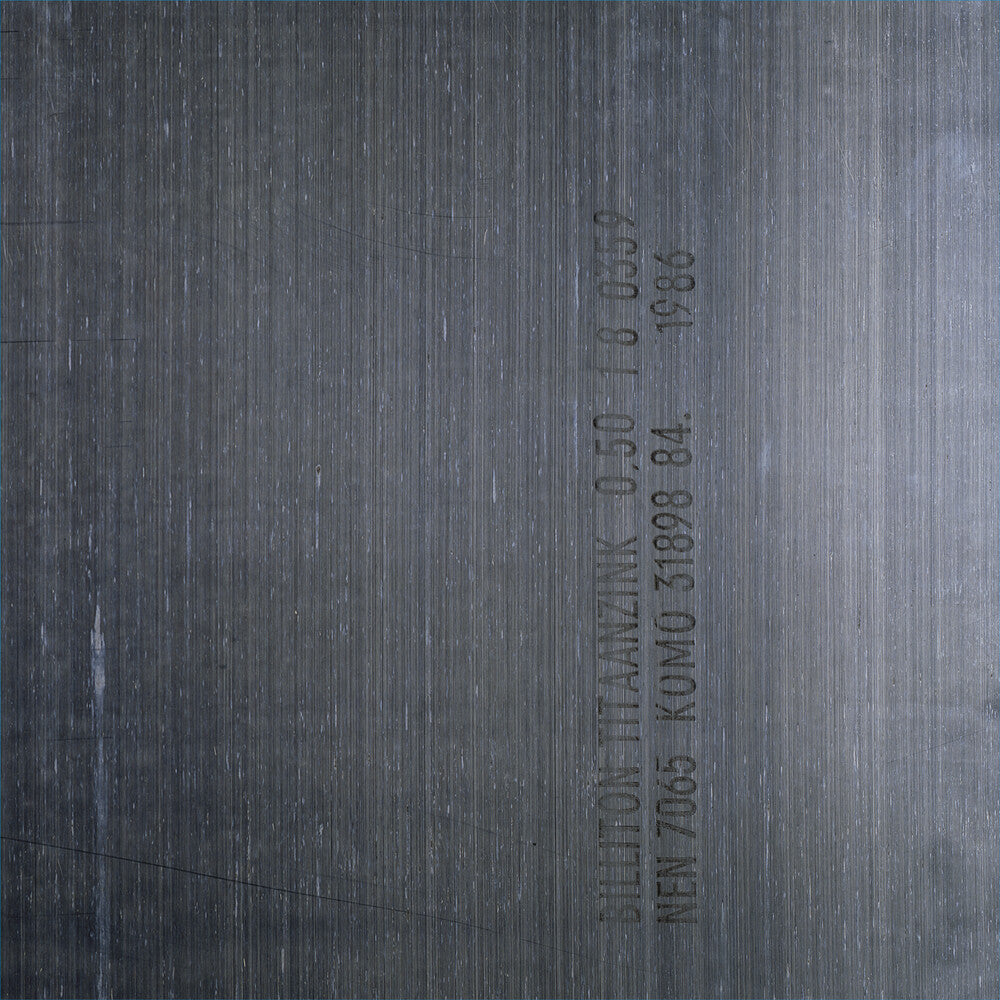 the album cover for New Order - Brotherhood [Colored Vinyl] [Limited Edition] (Wht) [Remastered]