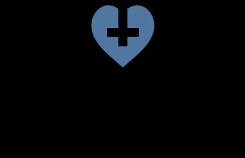 the album cover for I Love You But I've Chosen Darkness - Fear Is on Our Side