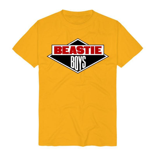 Beastie Boys T-Shirt