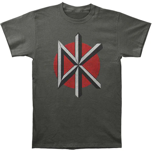 Dead Kennedys T-Shirt