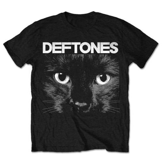 Deftones Sphynx T-Shirt