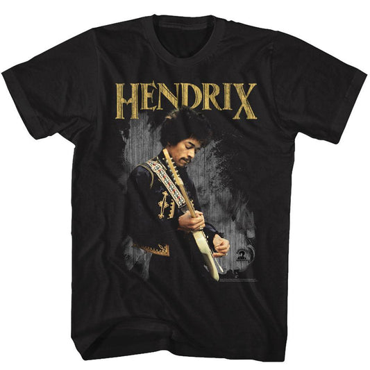 Jimi Hendrix T-Shirt