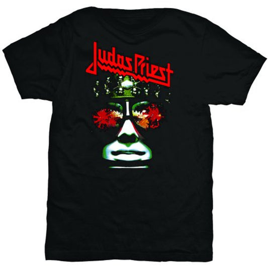 Judas Priest T-Shirt