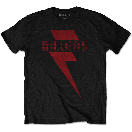 Killers T-Shirt