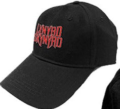 Lynyrd Skynyrd Baseball Cap