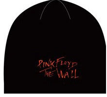 Pink Floyd The Wall Beanie