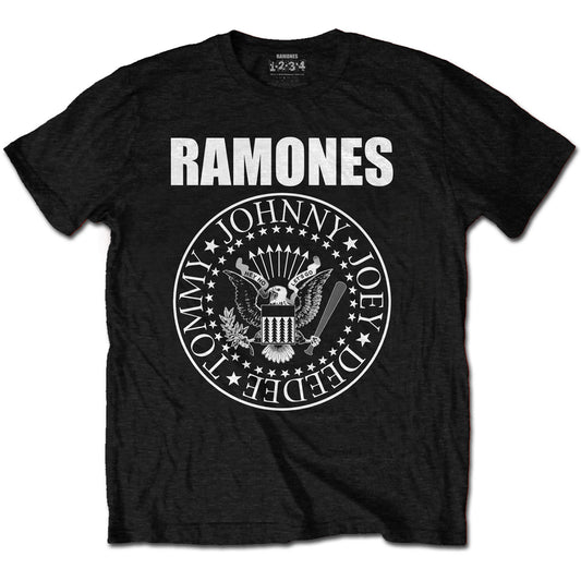 Ramones T-Shirt