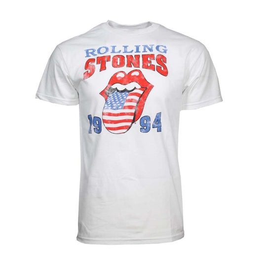 Rolling Stones 1994 T-Shirt
