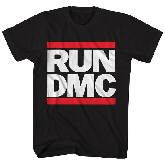 RUN DMC T-Shirt