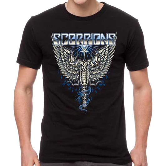 Scorpions T-Shirt