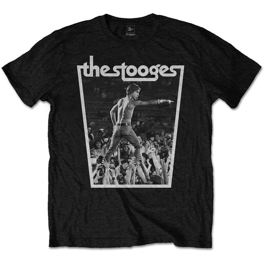 Stooges T-Shirt