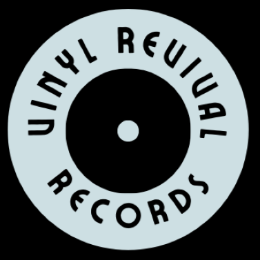 Vinyl Revival Records