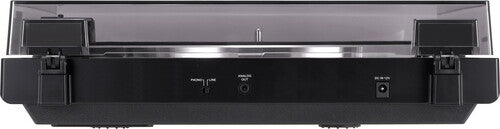 Audio-Technica AT-LP60XBT Bluetooth Turntable
