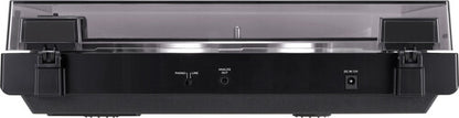 Audio-Technica AT-LP60XBT Bluetooth Turntable