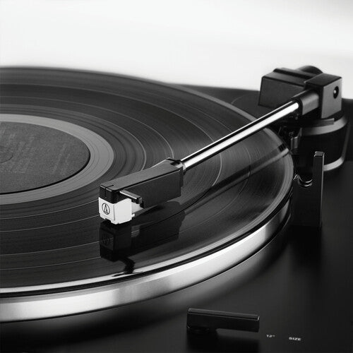 Audio-Technica AT-LP60XBT Bluetooth Turntable