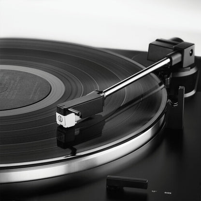 Audio-Technica AT-LP60XBT Bluetooth Turntable
