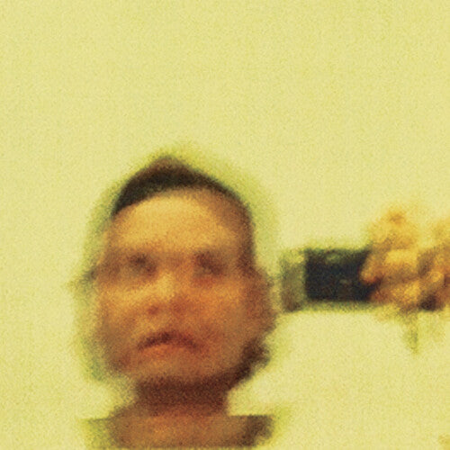 Mac Demarco Some Other Ones Vinyl Record Album