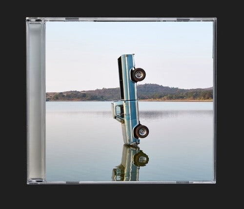 Post Malone F-1 Trillion CD