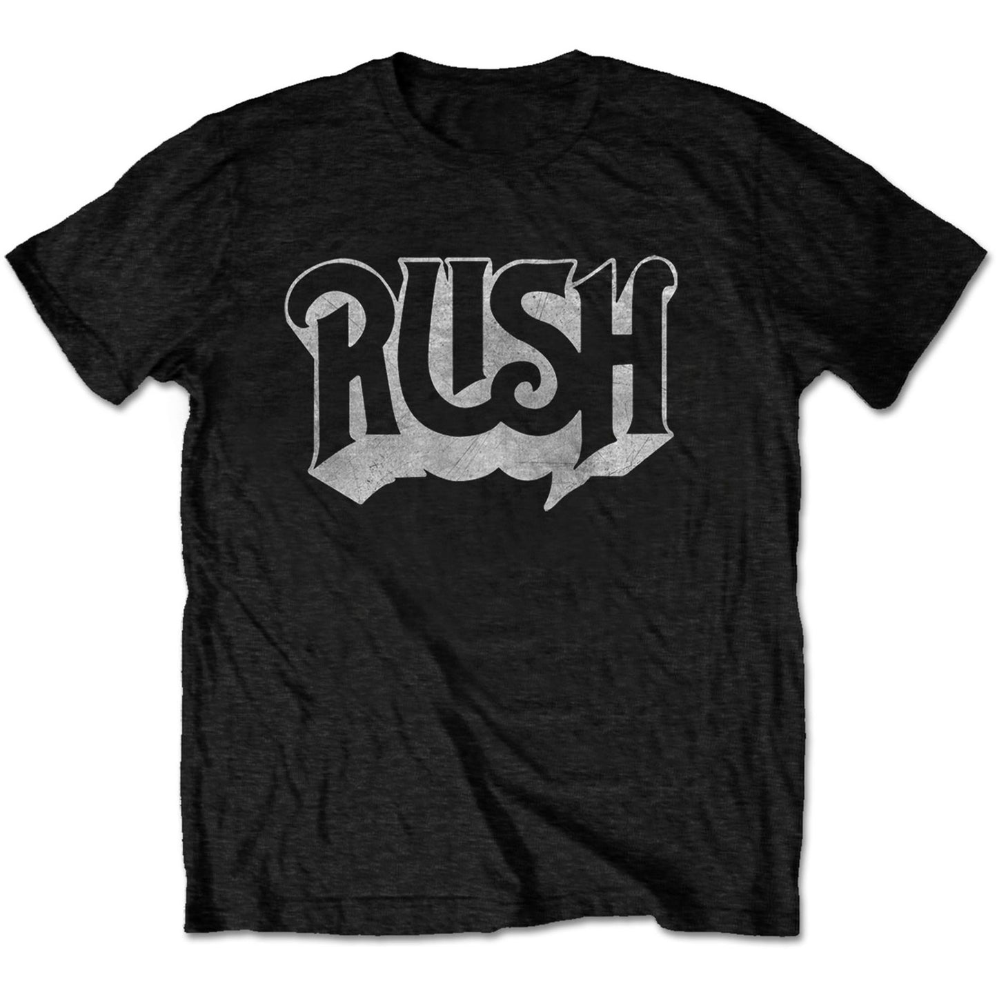 Rush T-Shirt