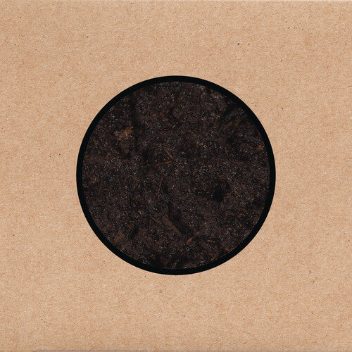 Swans Birthing CD