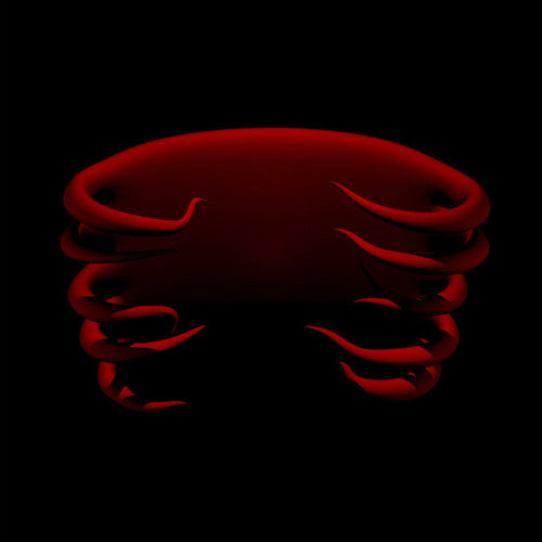 Tool Undertow Vinyl Record Album