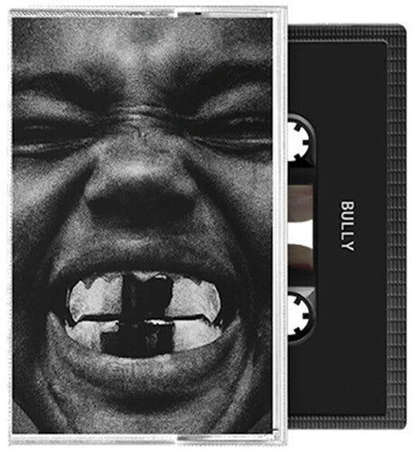 Ye Bully Cassette Tape