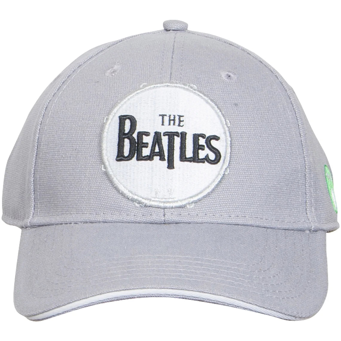 Beatles Baseball Cap